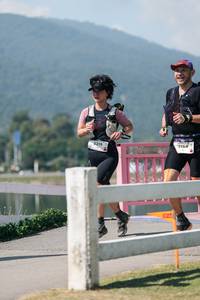 BIB: 
                            <button type="button" onclick="openModal(27164762)" class="btn btn-primary btn-sm float-right btn-popup" data-toggle="modal" data-target=".modal-high-quality">
                        <i class="fas fa-shopping-cart"></i> Add to Cart
                    </button>
                                            <button type="button" onclick="isThisMe(27164762, true)" class="btn btn-success btn-sm float-right btn-popup btn-isme hidden" data-toggle="tooltip" data-placement="bottom" title="นี่คือรูปของคุณใช่ไหม คลิกที่นี่เพื่อเอาเข้าอัลบั้ม">
                        <i class="fas fa-plus"></i> Add to album
                    </button>
                    <button type="button" onclick="isThisMe(27164762, false)" class="btn btn-warning btn-sm float-right btn-popup btn-isnotme hidden">
                        <i class="fas fa-ban"></i> Remove from album
                    </button>